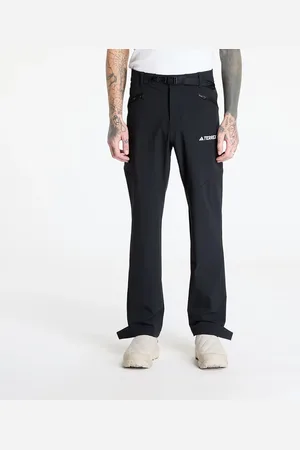 adidas Pantalones adidas Terrex Xperior Pants 30