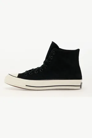 Converse Zapatillas Chuck 70 Heritage Color Suede / / EUR 38