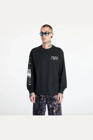 Nike Camiseta ACG Men