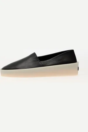 FEAR OF GOD Zapatillas Espadrille EUR 41