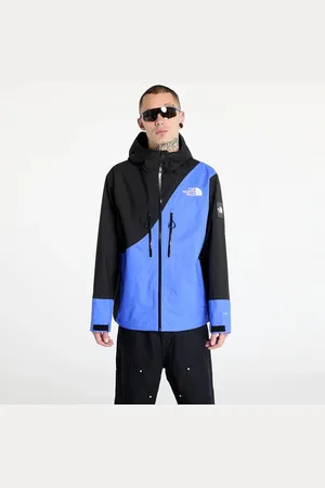 The North Face Chaqueta x Yinka Ilori 2L Rain Shell Unisex Jacket L