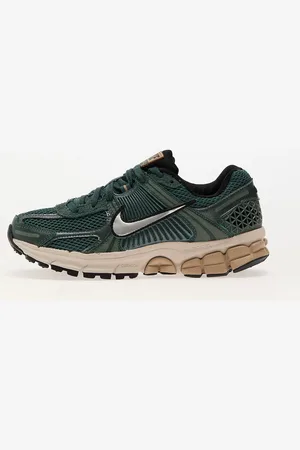 Nike Zapatillas W Zoom Vomero 5 / EUR 35.5