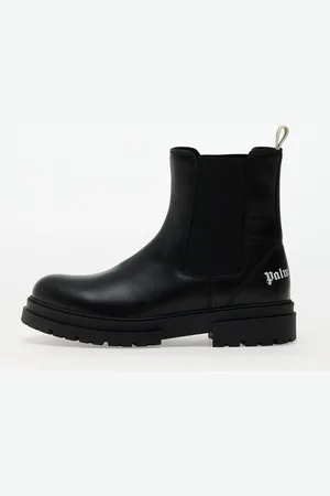 Palm Angels Zapatillas Palm Angels Pa Chelsea Boot EUR 33