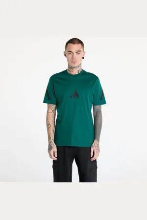 adidas Camiseta adidas M Z.N.E. Tee M
