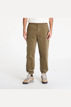 adidas Pantalones adidas x C.P. Company Spezial Track Pants L