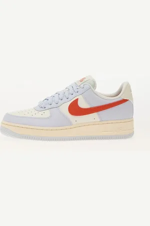 Nike Zapatillas W Air Force 1 