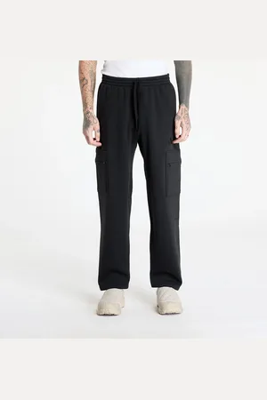 adidas Pantalones adidas All Szn Graphic Loose Cargo Pants L