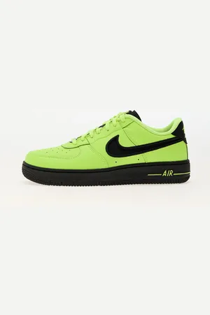 Nike Zapatillas W Air Force 1 Dance / EUR 36