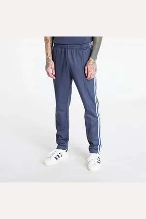 adidas Pantalones adidas Argentina 50Th Anniversary Track Pant L