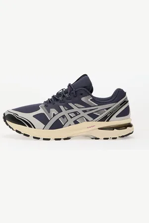 Asics Zapatillas Gel-Terrain / EUR 10