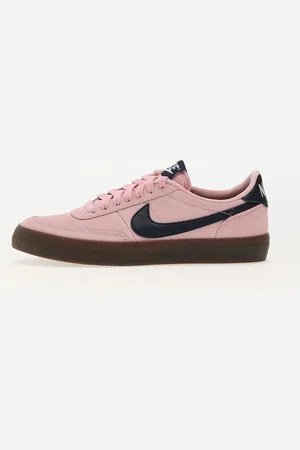 Nike Zapatillas W Killshot 2 / EUR 36