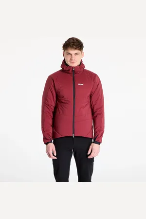 Tilak Chaqueta Ketil Jacket 23 M
