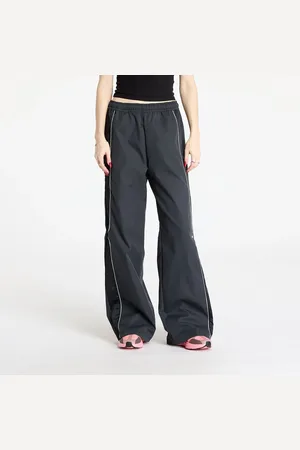 Nike Pantalones Sportswear Women