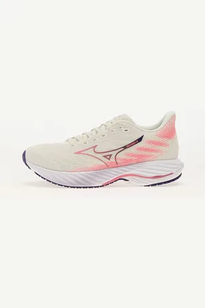 Mizuno Zapatillas Wave Rider 28 / / EUR 38