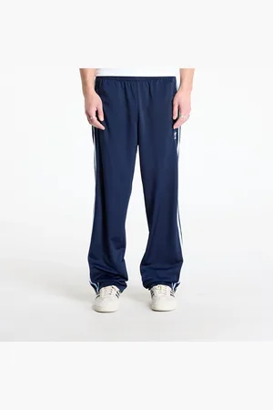 adidas Pantalones adidas Firebrid Adicolor Classics Track Pant M
