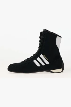 adidas Zapatillas adidas Rasant Mid W / / EUR 35 1/2