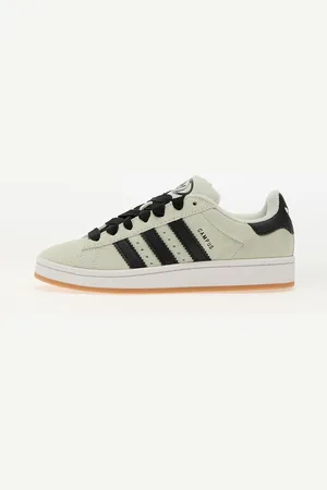 adidas Zapatillas adidas Campus 00s W / / EUR 36