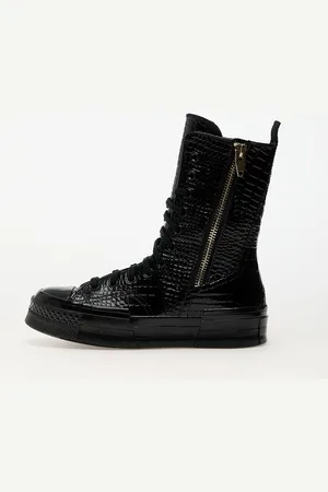Converse Zapatillas Chuck 70 Plus Xhi Leather / / EUR 36.5