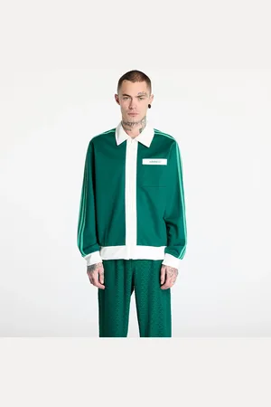 adidas Sudadera adidas Track Top S