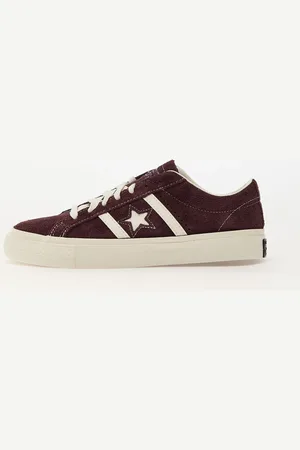 Converse Zapatillas Cons One Star Academy Pro / / EUR 45