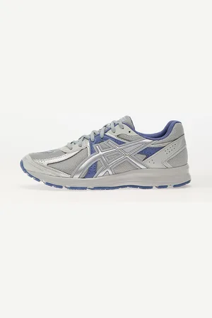Asics Zapatillas Jog 100S / EUR 44