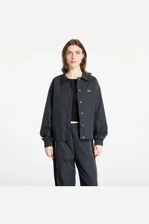 Nike Chaqueta Sportswear Women