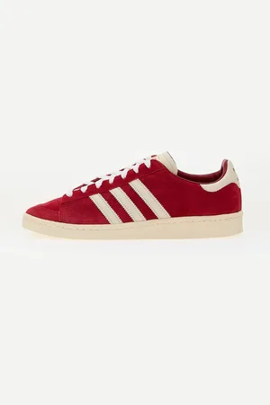 adidas Zapatillas adidas Jabbar Lo / / EUR 44