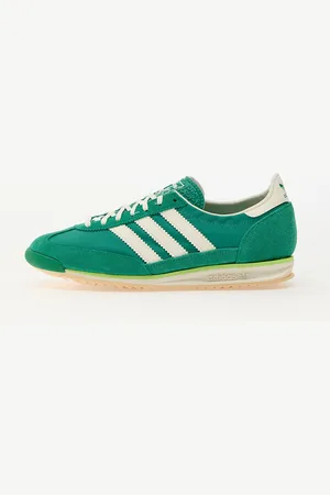 adidas Zapatillas adidas Sl 72 Og W / / EUR 37 1/3