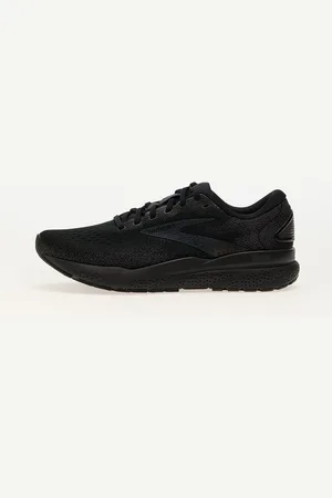 Brooks Zapatillas Ghost 16 W / / EUR 37.5
