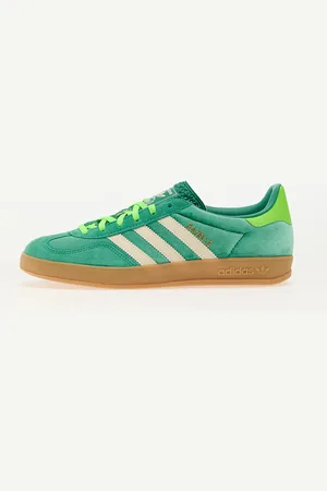 adidas Zapatillas adidas Gazelle Indoor W / / EUR 36