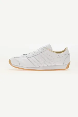 adidas Zapatillas adidas Country Japan / / EUR 44