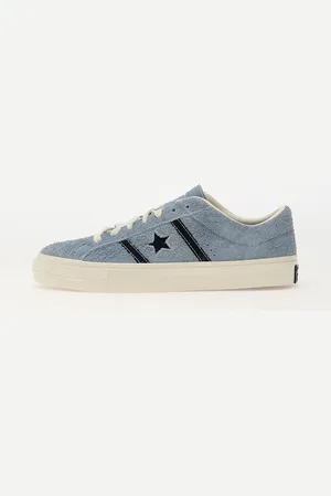 Converse Zapatillas Cons One Star Academy Pro / / EUR 46.5