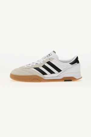 adidas Zapatillas adidas Mundial Fc / / EUR 44