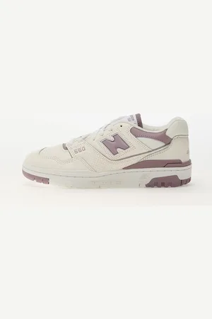 New Balance Zapatillas 550 EUR 36.5