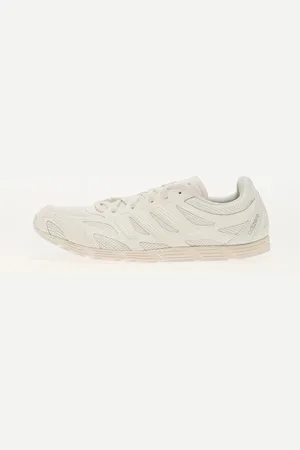 adidas Zapatillas adidas Adizero Pr / / EUR 44