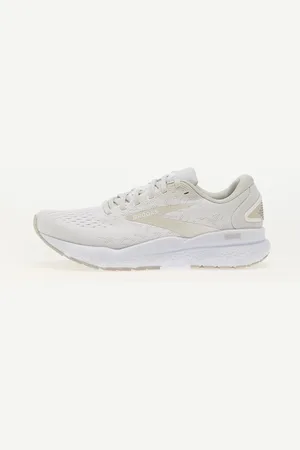 Brooks Zapatillas Ghost 16 W / / EUR 37.5