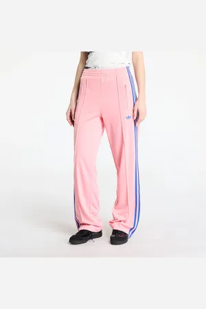 adidas Adidas Firebird Adicolor Loose Tracksuit Pants / L