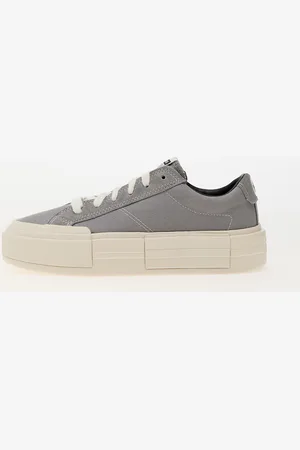 Converse Zapatillas Chuck Taylor All Star Cruise / / EUR 37