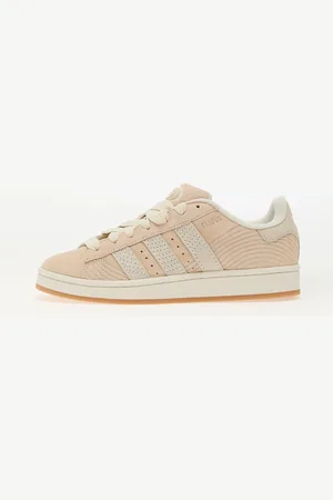 adidas Zapatillas adidas Campus 00s W / / EUR 36