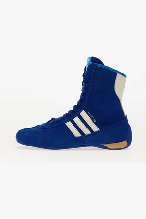 adidas Zapatillas adidas Rasant Mid W / / EUR 35 1/2