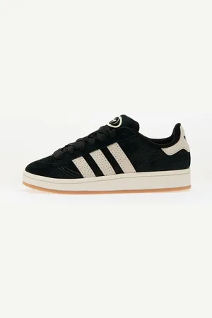 adidas Zapatillas adidas Campus 00s W / / EUR 35 1/2