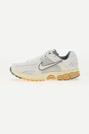 Nike Zapatillas W Zoom Vomero 5 / -Pure Platinum EUR 36