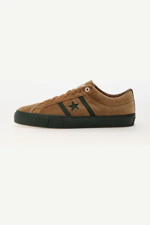 Converse Zapatillas x UNDEFEATED One Star Academy Pro / Egret EUR 44
