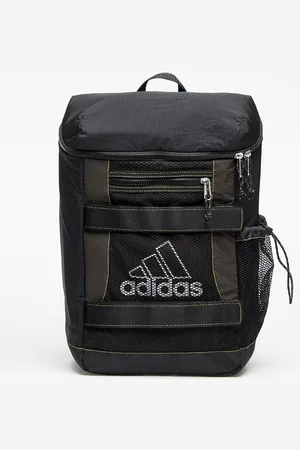 adidas Adidas Backpack / Universal