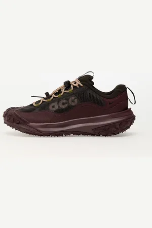 Nike Zapatillas Acg Mountain Fly 2 Low Gore-Tex / EUR 40