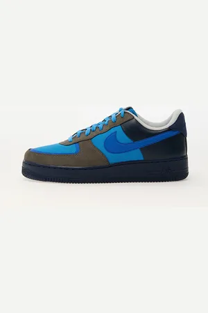 Nike Zapatillas x Stash Air Force 1 Low Sp / EUR 44