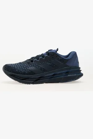 adidas Zapatillas adidas Adistar Byd M / / EUR 44