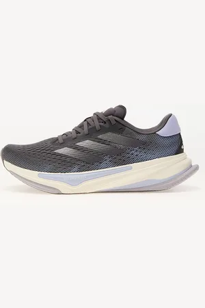 adidas Zapatillas adidas Supernova Prima W / / EUR 40