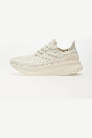 adidas Zapatillas adidas UltraBOOST 5 Gtx W / / EUR 38