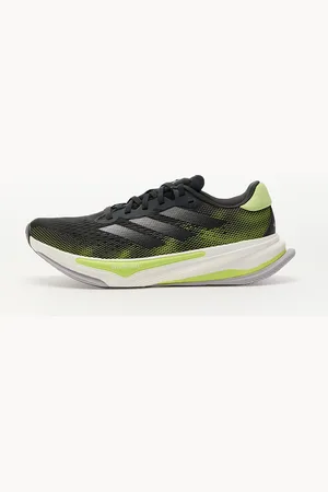 adidas Zapatillas adidas Supernova Prima / / EUR 44